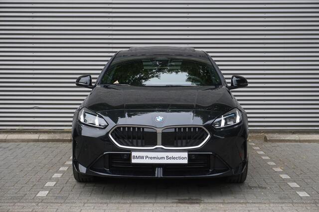 BMW 2-SERIE Gran Coupé 220 M Sport Design Edition