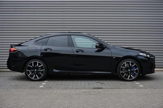 BMW 2-SERIE Gran Coupé 220 M Sport Design Edition