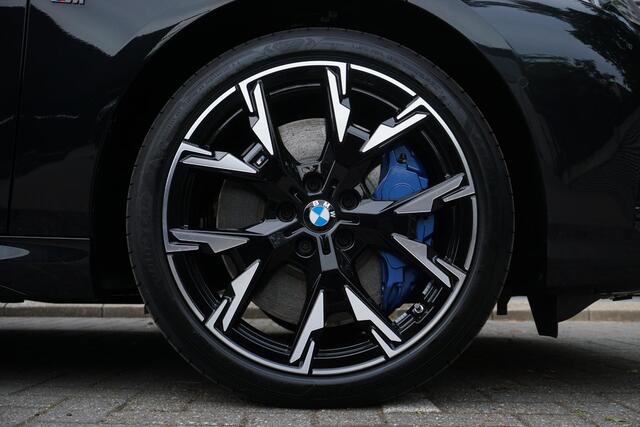 BMW 2-SERIE Gran Coupé 220 M Sport Design Edition