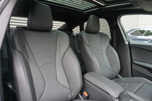 BMW 2-SERIE Gran Coupé 220 M Sport Design Edition