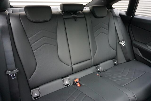 BMW 2-SERIE Gran Coupé 220 M Sport Design Edition