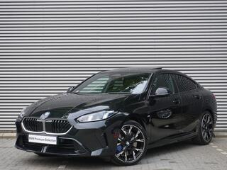 bmw-2-serie-gran-coupé-220-m-sport-