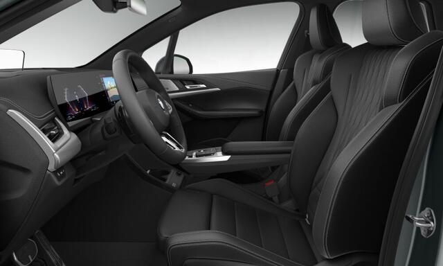 BMW 2-SERIE Active Tourer 225e xDrive M-Sport - Pano - Head-up - Harman Kardon