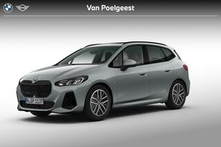 bmw-2-serie-active-tourer-220i-m-sp