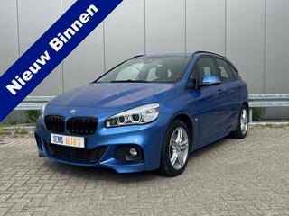 bmw-2-serie-active-tourer-m-sportpa