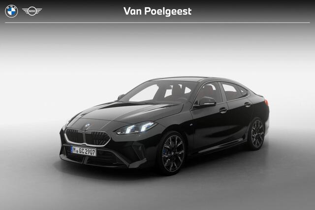 BMW 2-SERIE Gran Coupé 220 | M Sport | Premium Pack | Driving Assistant Plus | Harman-Kardon Sound System