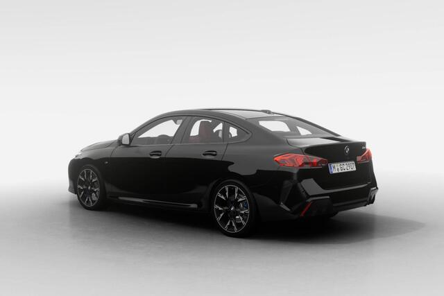 BMW 2-SERIE Gran Coupé 220 | M Sport | Premium Pack | Driving Assistant Plus | Harman-Kardon Sound System