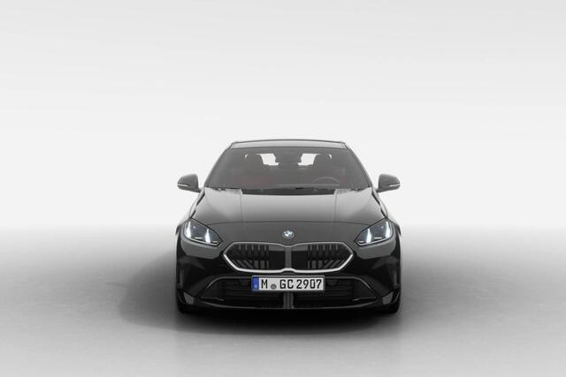 BMW 2-SERIE Gran Coupé 220 | M Sport | Premium Pack | Driving Assistant Plus | Harman-Kardon Sound System