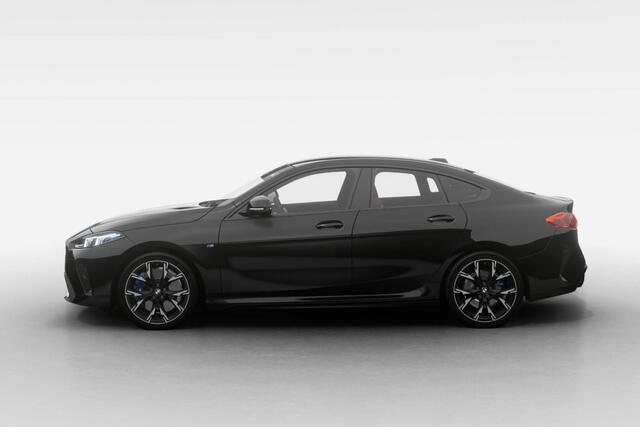BMW 2-SERIE Gran Coupé 220 | M Sport | Premium Pack | Driving Assistant Plus | Harman-Kardon Sound System