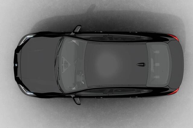 BMW 2-SERIE Gran Coupé 220 | M Sport | Premium Pack | Driving Assistant Plus | Harman-Kardon Sound System