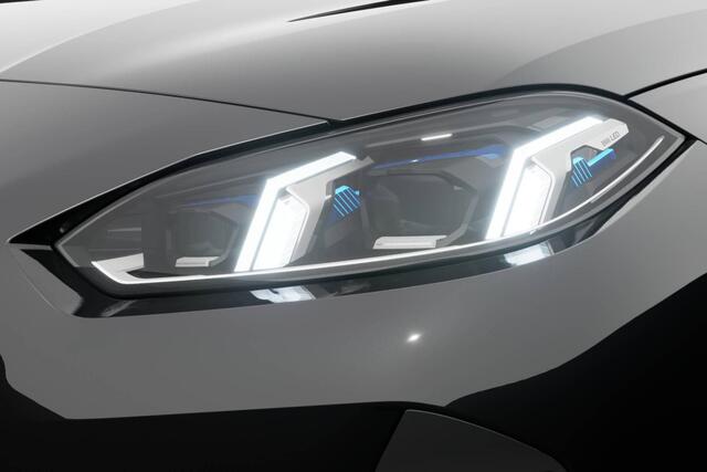 BMW 2-SERIE Gran Coupé 220 | M Sport | Premium Pack | Driving Assistant Plus | Harman-Kardon Sound System