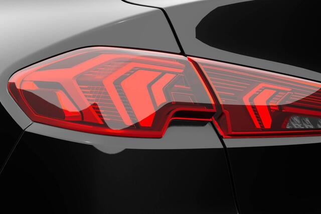 BMW 2-SERIE Gran Coupé 220 | M Sport | Premium Pack | Driving Assistant Plus | Harman-Kardon Sound System