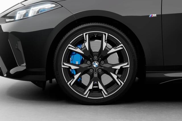 BMW 2-SERIE Gran Coupé 220 | M Sport | Premium Pack | Driving Assistant Plus | Harman-Kardon Sound System