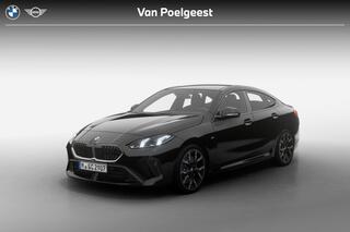 bmw-2-serie-gran-coupé-220--m-spor