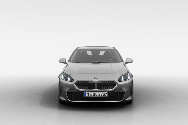 BMW 2-SERIE Gran Coupé 220 | Premium Pack | Driving Assistant Plus | Harman Kardon | Getinte ramen