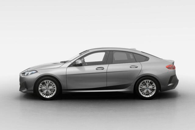 BMW 2-SERIE Gran Coupé 220 | Premium Pack | Driving Assistant Plus | Harman Kardon | Getinte ramen