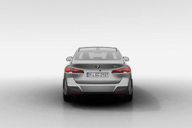 BMW 2-SERIE Gran Coupé 220 | Premium Pack | Driving Assistant Plus | Harman Kardon | Getinte ramen