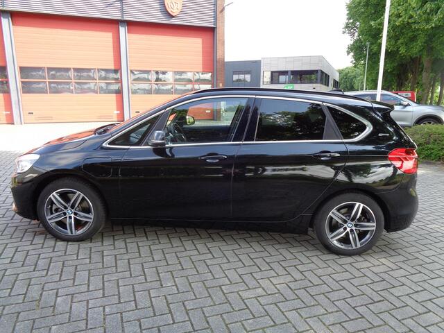 BMW 2-SERIE Active Tourer 225xe Sport