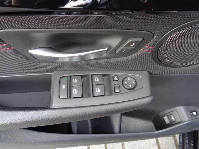 BMW 2-SERIE Active Tourer 225xe Sport