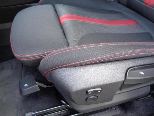 BMW 2-SERIE Active Tourer 225xe Sport