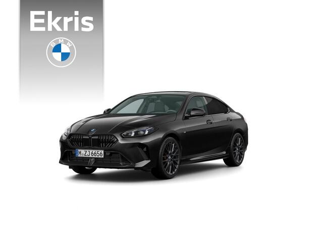 BMW 2-SERIE 220 Gran Coupé | M Sportpakket Pro | Innovation Pack