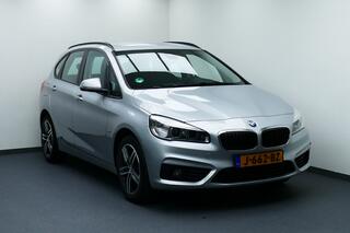 bmw-2-serie-active-tourer-218i-high