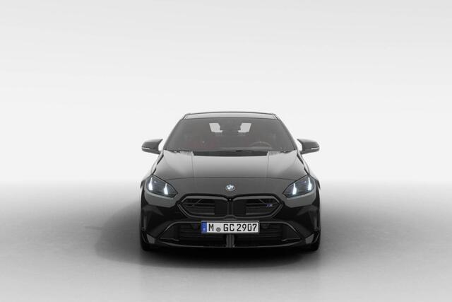 BMW 2-SERIE Gran Coupé M235 xDrive | M Sport Pro | Innovation Pack | Elektrisch verstelbare stoelen | Driving Assistant Professional