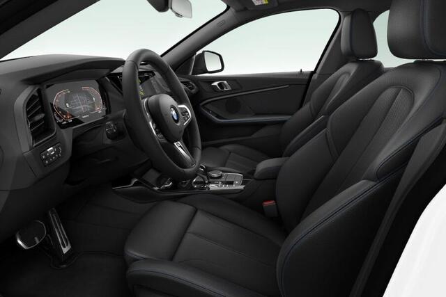 BMW 2-SERIE Gran Coupé 218i