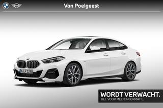 bmw-2-serie-gran-coupé-218i