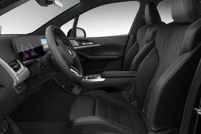 BMW 2-SERIE Active Tourer 225e xDrive Innovation Pack M Sportpakket Aut. - Verwacht: Juli 2025