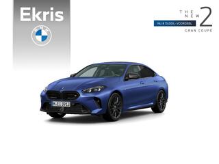 bmw-2-serie-m235-xdrive-gran-coupé-