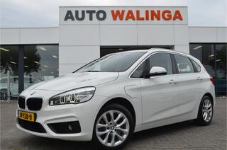bmw-2-serie-active-tourer-225xe-pan