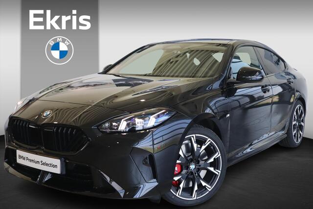 BMW 2-SERIE Gran Coupé 220 M Sportpakket Pro | Premium Pack | Driving Assistant Plus
