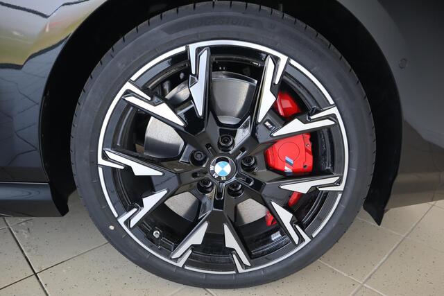 BMW 2-SERIE Gran Coupé 220 M Sportpakket Pro | Premium Pack | Driving Assistant Plus