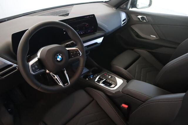 BMW 2-SERIE Gran Coupé 220 M Sportpakket Pro | Premium Pack | Driving Assistant Plus