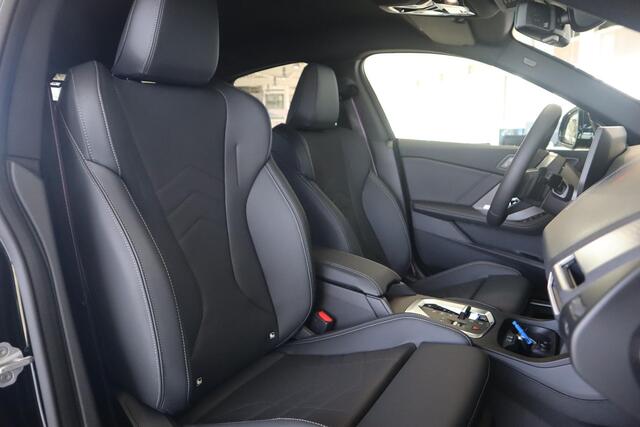 BMW 2-SERIE Gran Coupé 220 M Sportpakket Pro | Premium Pack | Driving Assistant Plus