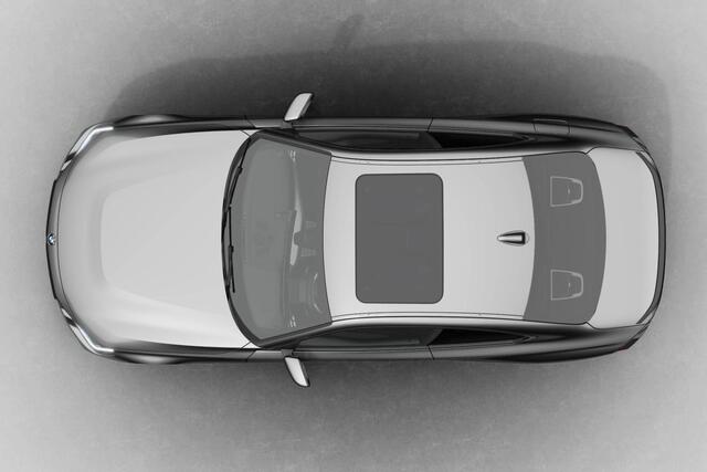 BMW 2-SERIE Coupé 220i | M Sport Pro | Premium Pack | Active Cruise Control