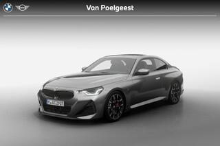 bmw-2-serie-coupé-220i--m-sport-pr