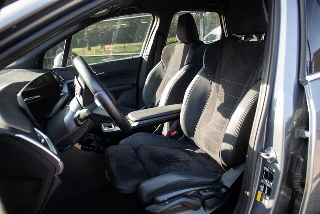 BMW 2-SERIE Active Tourer 225e xDrive M-Sport , Trekhaak , Sportstoelen