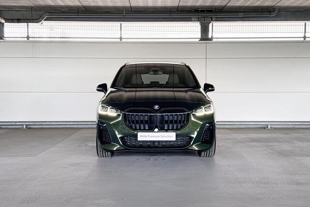 BMW 2-SERIE Active Tourer 225e xDrive