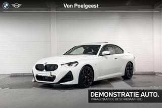 bmw-2-serie-coupé-220i--m-sport-pr