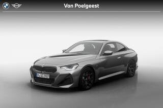 bmw-2-serie-coupé-220i--m-sport-pr