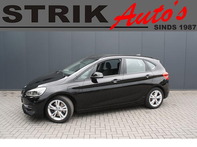 BMW 2-SERIE Active Tourer 225xe iPerformance High Executive
