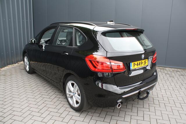 BMW 2-SERIE Active Tourer 225xe iPerformance High Executive