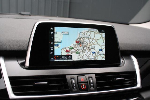 BMW 2-SERIE Active Tourer 225xe iPerformance High Executive