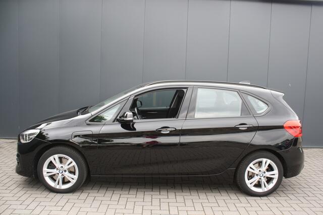 BMW 2-SERIE Active Tourer 225xe iPerformance High Executive