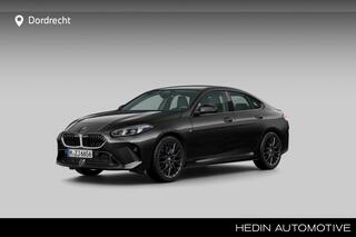 bmw-2-serie-gran-coupé-220-m-sport-