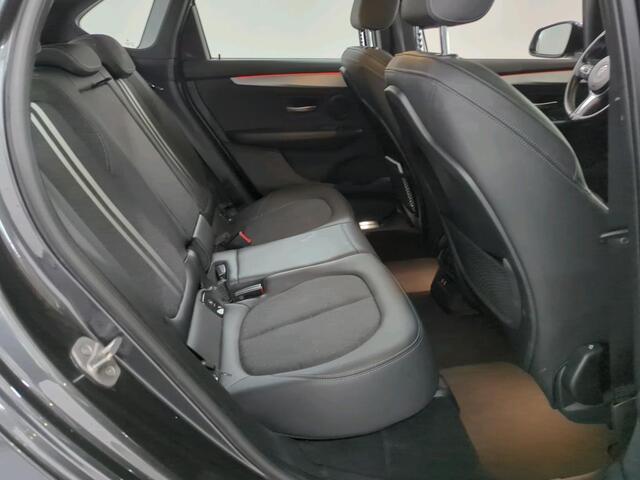 BMW 2-SERIE Active Tourer 218i Executive Edition LEDER | NAVI | CAMERA