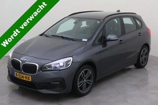 bmw-2-serie-active-tourer-218i-exec