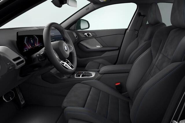 BMW 2-SERIE Gran Coupé 220